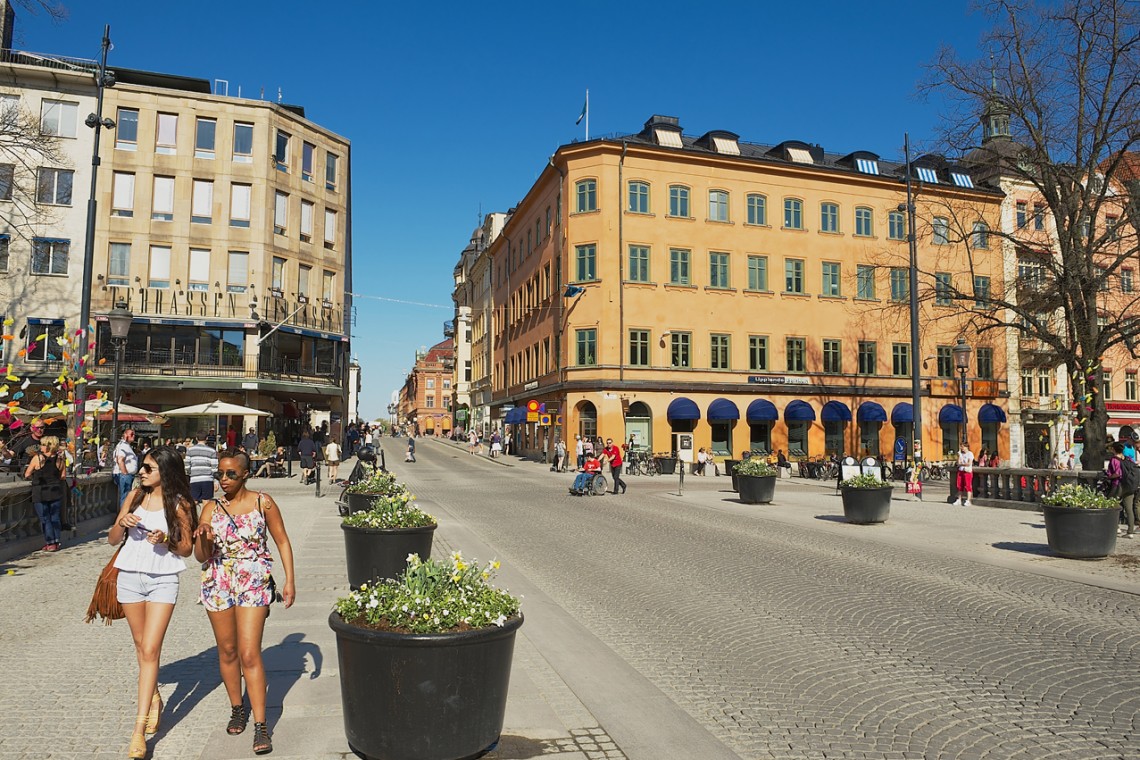 Study-abroad-in-sweden2