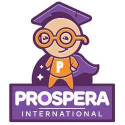 Prospera International